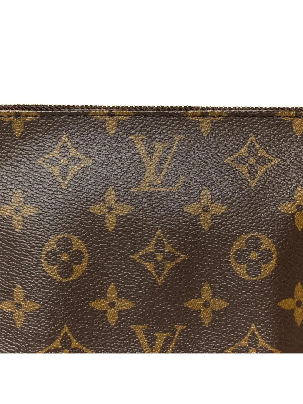 Louis Vuitton Pochette Accessories #290043L95B